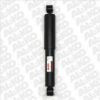 PSA 1357469080 Shock Absorber